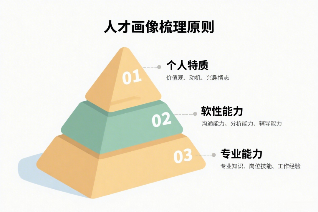 微信圖片_20250618154323.png