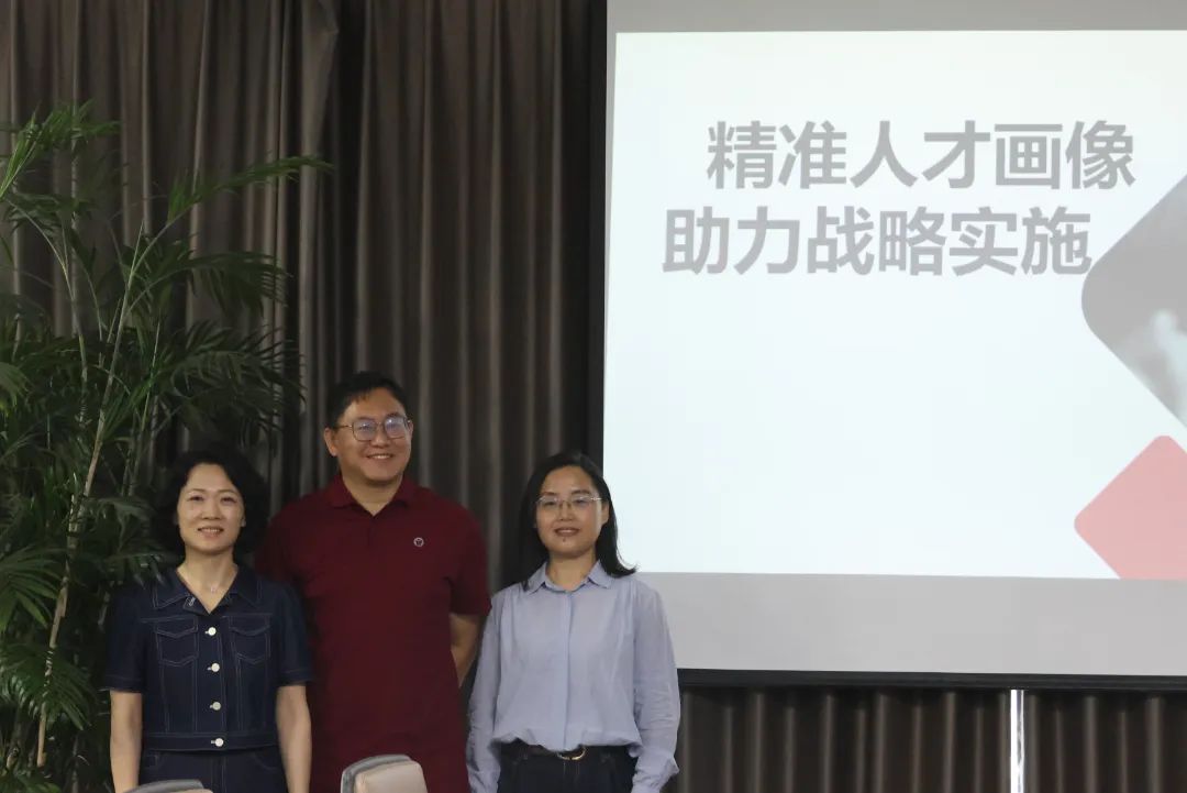微信圖片_20250618154348.jpg